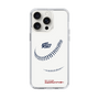 Slim Protection Case［ Nippon Broadcasting System - Show Up Nighter P06 ］