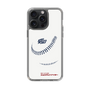 Slim Protection Case［ Nippon Broadcasting System - Show Up Nighter P06 ］