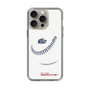 Slim Protection Case［ Nippon Broadcasting System - Show Up Nighter P06 ］