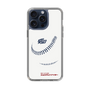 Slim Protection Case［ Nippon Broadcasting System - Show Up Nighter P06 ］