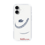 Slim Protection Case［ Nippon Broadcasting System - Show Up Nighter P06 ］