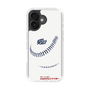 Slim Protection Case［ Nippon Broadcasting System - Show Up Nighter P06 ］
