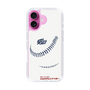 Slim Protection Case［ Nippon Broadcasting System - Show Up Nighter P06 ］