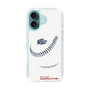 Slim Protection Case［ Nippon Broadcasting System - Show Up Nighter P06 ］