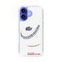 Slim Protection Case［ Nippon Broadcasting System - Show Up Nighter P06 ］