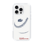 Slim Protection Case［ Nippon Broadcasting System - Show Up Nighter P06 ］
