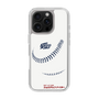 Slim Protection Case［ Nippon Broadcasting System - Show Up Nighter P06 ］