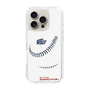 Slim Protection Case［ Nippon Broadcasting System - Show Up Nighter P06 ］