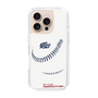 Slim Protection Case［ Nippon Broadcasting System - Show Up Nighter P06 ］
