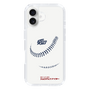Slim Protection Case［ Nippon Broadcasting System - Show Up Nighter P06 ］
