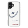 Slim Protection Case［ Nippon Broadcasting System - Show Up Nighter P06 ］