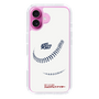 Slim Protection Case［ Nippon Broadcasting System - Show Up Nighter P06 ］