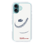 Slim Protection Case［ Nippon Broadcasting System - Show Up Nighter P06 ］