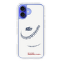 Slim Protection Case［ Nippon Broadcasting System - Show Up Nighter P06 ］