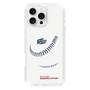 Slim Protection Case［ Nippon Broadcasting System - Show Up Nighter P06 ］