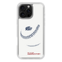 Slim Protection Case［ Nippon Broadcasting System - Show Up Nighter P06 ］