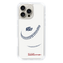 Slim Protection Case［ Nippon Broadcasting System - Show Up Nighter P06 ］