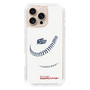 Slim Protection Case［ Nippon Broadcasting System - Show Up Nighter P06 ］
