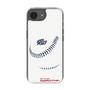 Slim Protection Case［ Nippon Broadcasting System - Show Up Nighter P06 ］