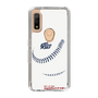 Slim Protection Case［ Nippon Broadcasting System - Show Up Nighter P06 ］