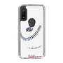 Slim Protection Case［ Nippon Broadcasting System - Show Up Nighter P06 ］