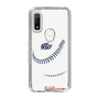 Slim Protection Case［ Nippon Broadcasting System - Show Up Nighter P06 ］