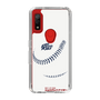 Slim Protection Case［ Nippon Broadcasting System - Show Up Nighter P06 ］