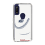 Slim Protection Case［ Nippon Broadcasting System - Show Up Nighter P06 ］