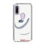 Slim Protection Case［ Nippon Broadcasting System - Show Up Nighter P06 ］