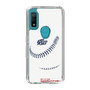 Slim Protection Case［ Nippon Broadcasting System - Show Up Nighter P06 ］