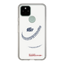 Slim Protection Case［ Nippon Broadcasting System - Show Up Nighter P06 ］