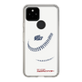 Slim Protection Case［ Nippon Broadcasting System - Show Up Nighter P06 ］