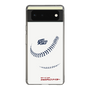 Slim Protection Case［ Nippon Broadcasting System - Show Up Nighter P06 ］