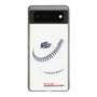 Slim Protection Case［ Nippon Broadcasting System - Show Up Nighter P06 ］
