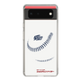 Slim Protection Case［ Nippon Broadcasting System - Show Up Nighter P06 ］