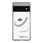 Slim Protection Case［ Nippon Broadcasting System - Show Up Nighter P06 ］