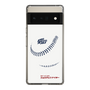 Slim Protection Case［ Nippon Broadcasting System - Show Up Nighter P06 ］