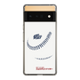 Slim Protection Case［ Nippon Broadcasting System - Show Up Nighter P06 ］