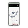 Slim Protection Case［ Nippon Broadcasting System - Show Up Nighter P06 ］