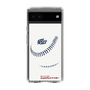Slim Protection Case［ Nippon Broadcasting System - Show Up Nighter P06 ］