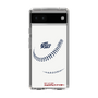 Slim Protection Case［ Nippon Broadcasting System - Show Up Nighter P06 ］