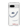 Slim Protection Case［ Nippon Broadcasting System - Show Up Nighter P06 ］