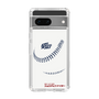 Slim Protection Case［ Nippon Broadcasting System - Show Up Nighter P06 ］