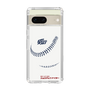 Slim Protection Case［ Nippon Broadcasting System - Show Up Nighter P06 ］