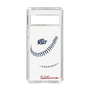 Slim Protection Case［ Nippon Broadcasting System - Show Up Nighter P06 ］