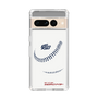 Slim Protection Case［ Nippon Broadcasting System - Show Up Nighter P06 ］