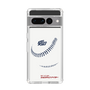 Slim Protection Case［ Nippon Broadcasting System - Show Up Nighter P06 ］