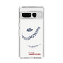 Slim Protection Case［ Nippon Broadcasting System - Show Up Nighter P06 ］