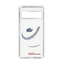 Slim Protection Case［ Nippon Broadcasting System - Show Up Nighter P06 ］