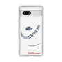 Slim Protection Case［ Nippon Broadcasting System - Show Up Nighter P06 ］